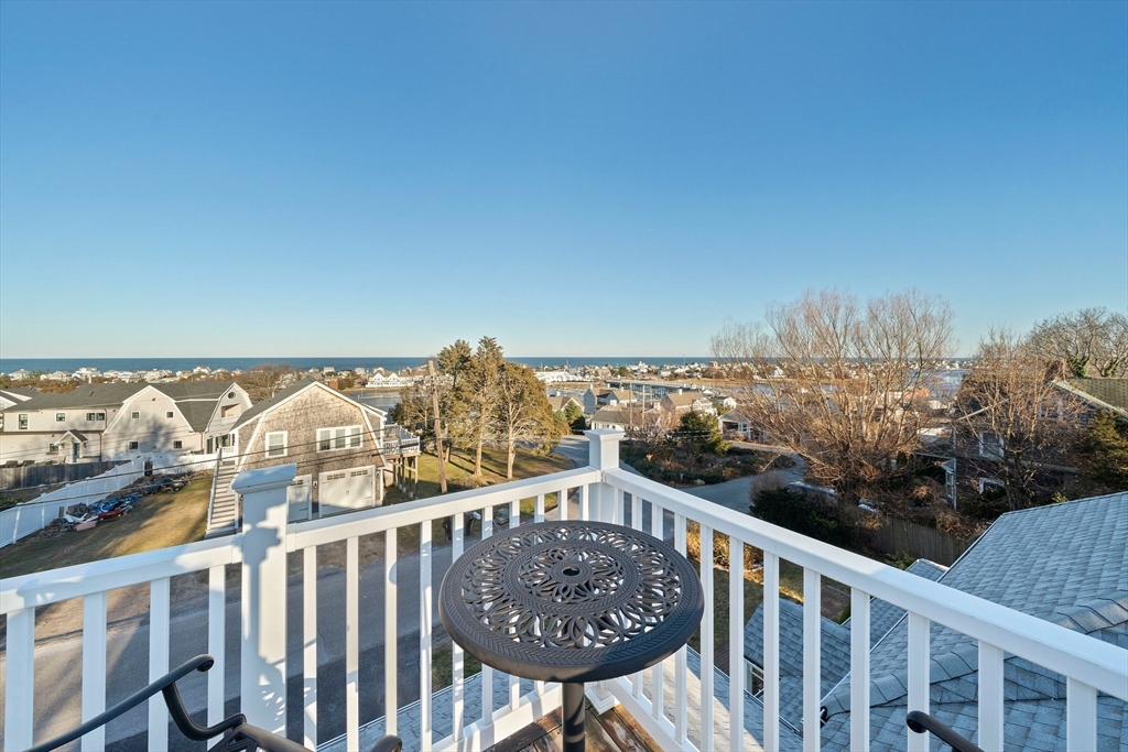 9 Carlton Road Marshfield, MA 02050 - Photo 31 of 42 Gallery Image 31