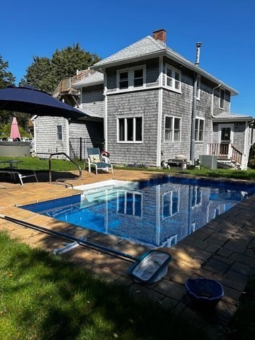 9 Carlton Road Marshfield, MA 02050 - Photo 35 of 42 Gallery Image 35