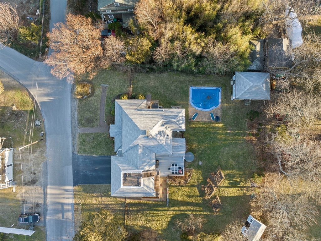 9 Carlton Road Marshfield, MA 02050 - Photo 36 of 42 Gallery Image 36
