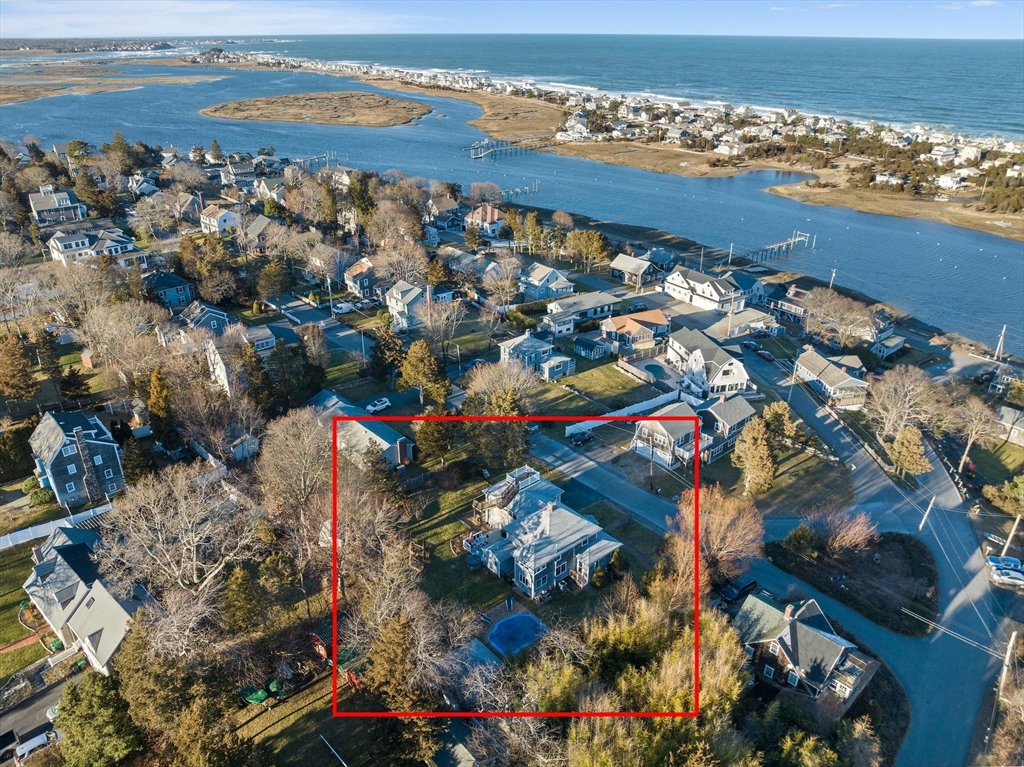 9 Carlton Road Marshfield, MA 02050 - Photo 38 of 42 Gallery Image 38