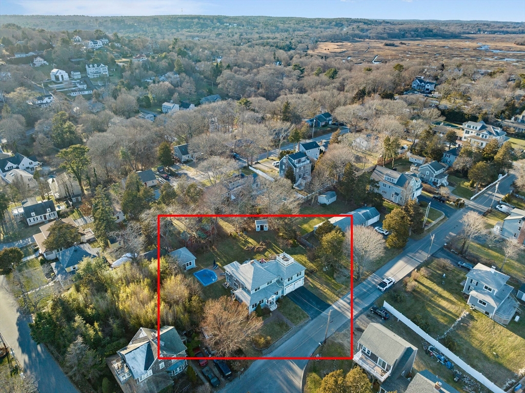 9 Carlton Road Marshfield, MA 02050 - Photo 40 of 42 Gallery Image 40
