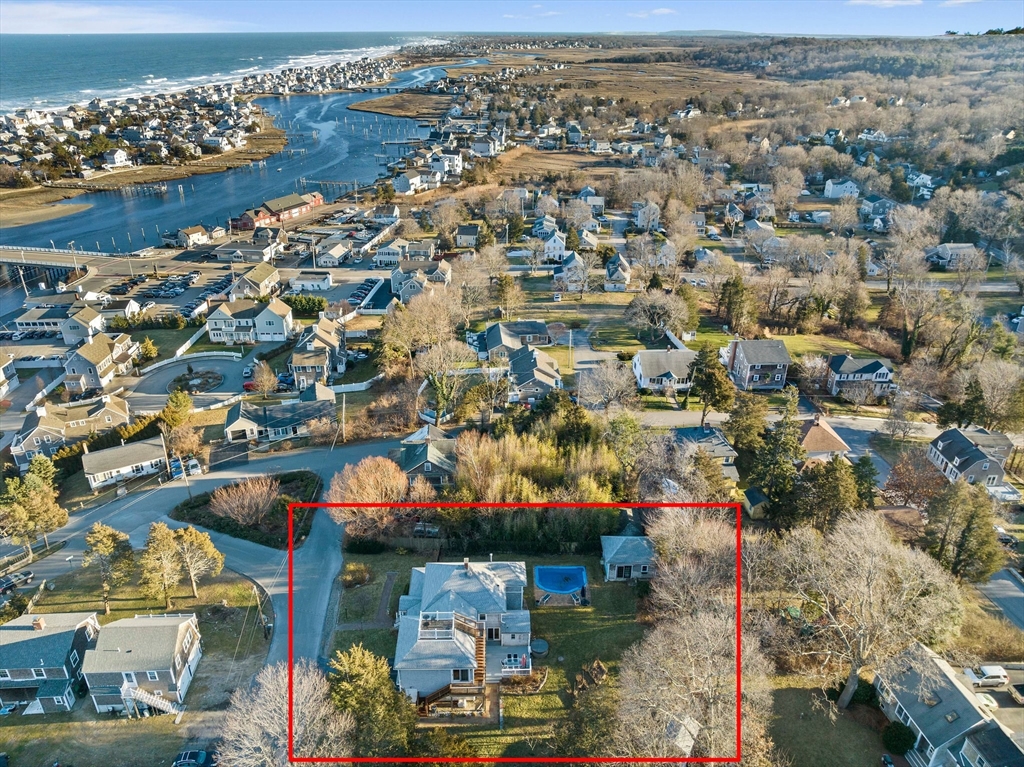 9 Carlton Road Marshfield, MA 02050 - Photo 42 of 42 Gallery Image 42