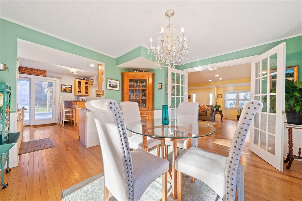 9 Carlton Road Marshfield, MA 02050 - Photo 8 of 42 Gallery Image 8