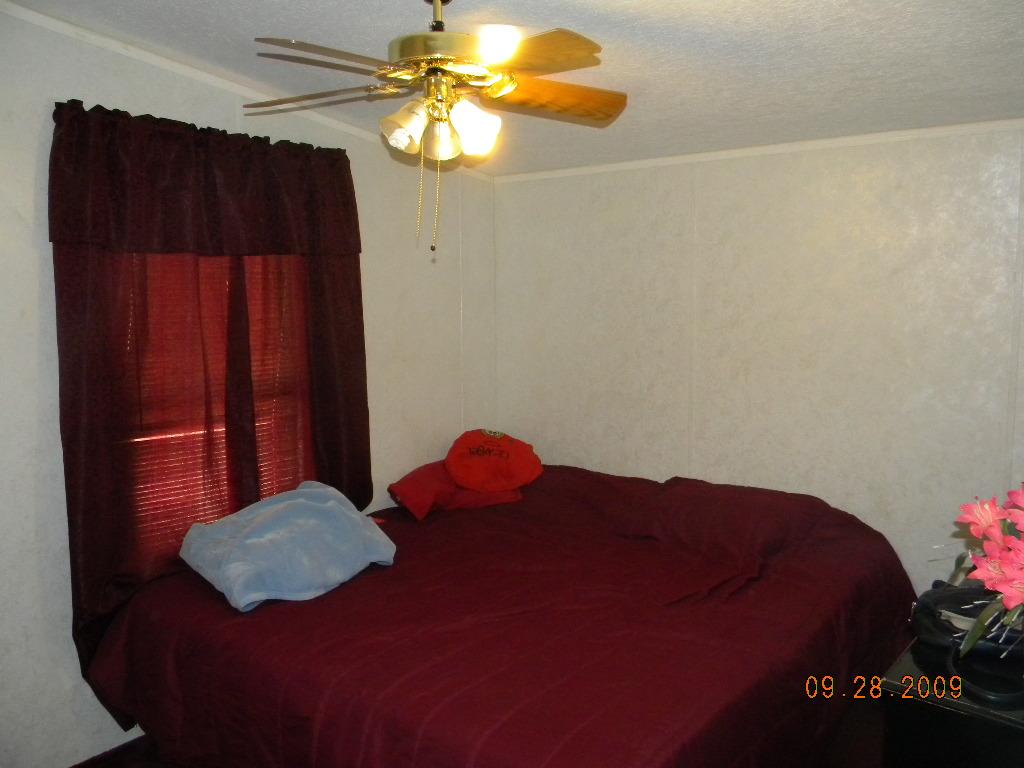 20342 West Ray Road Buckeye, AZ 85326 - Photo 8 of 11 Bedroom 3