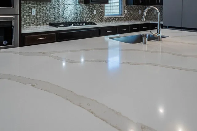 $867,500 | 1357 Sunridge Court, Hollister, CA 95023