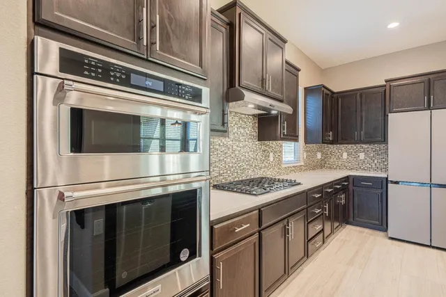 $867,500 | 1357 Sunridge Court, Hollister, CA 95023