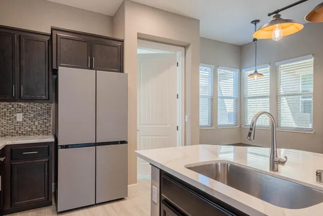 $867,500 | 1357 Sunridge Court, Hollister, CA 95023