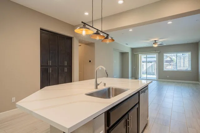 $867,500 | 1357 Sunridge Court, Hollister, CA 95023