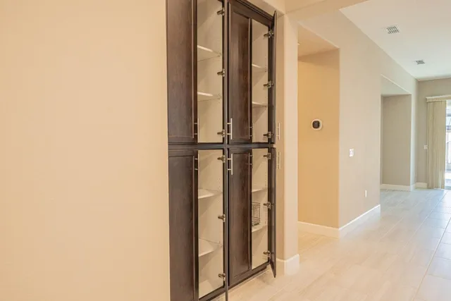 $867,500 | 1357 Sunridge Court, Hollister, CA 95023