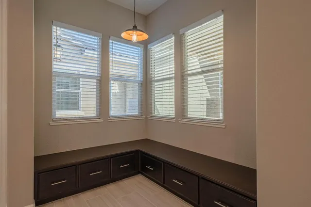 $867,500 | 1357 Sunridge Court, Hollister, CA 95023