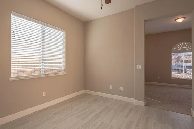 $867,500 | 1357 Sunridge Court, Hollister, CA 95023