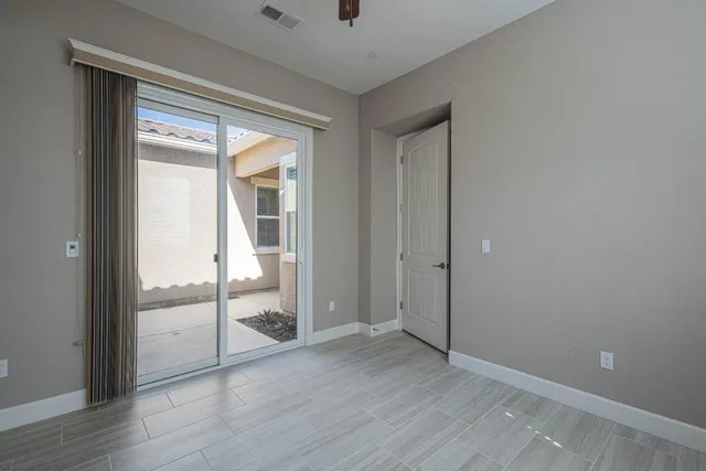 $867,500 | 1357 Sunridge Court, Hollister, CA 95023