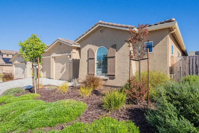 $867,500 | 1357 Sunridge Court, Hollister, CA 95023