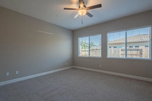 $867,500 | 1357 Sunridge Court, Hollister, CA 95023