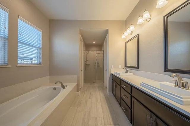 $867,500 | 1357 Sunridge Court, Hollister, CA 95023