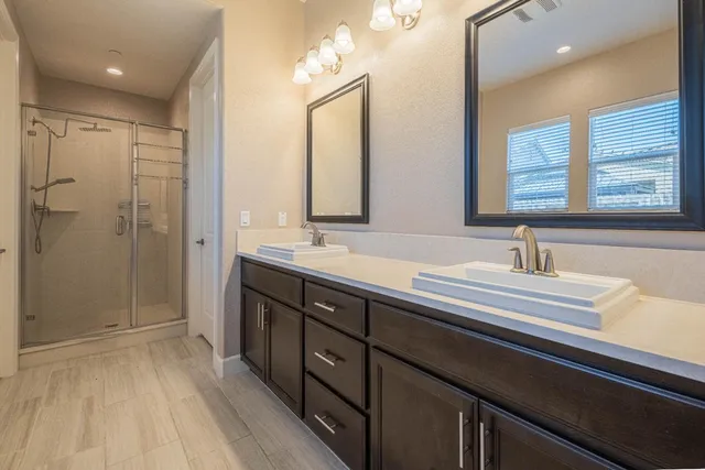 $867,500 | 1357 Sunridge Court, Hollister, CA 95023