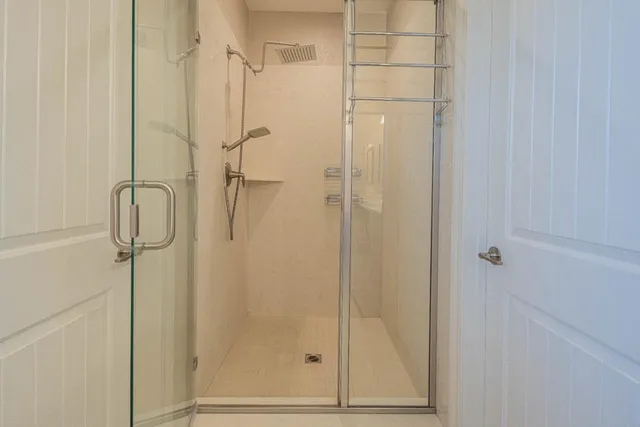 $867,500 | 1357 Sunridge Court, Hollister, CA 95023