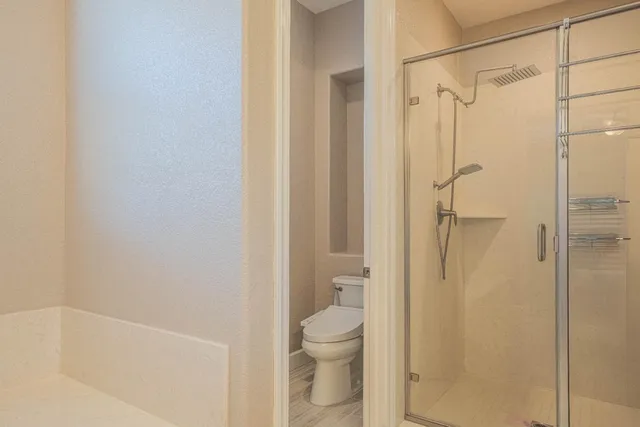 $867,500 | 1357 Sunridge Court, Hollister, CA 95023