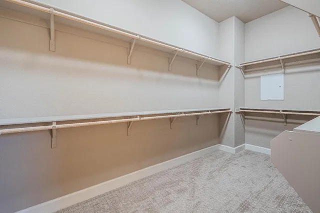 $867,500 | 1357 Sunridge Court, Hollister, CA 95023