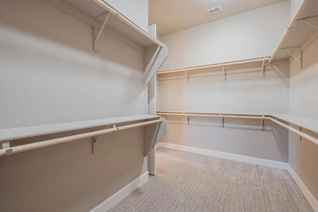 $867,500 | 1357 Sunridge Court, Hollister, CA 95023