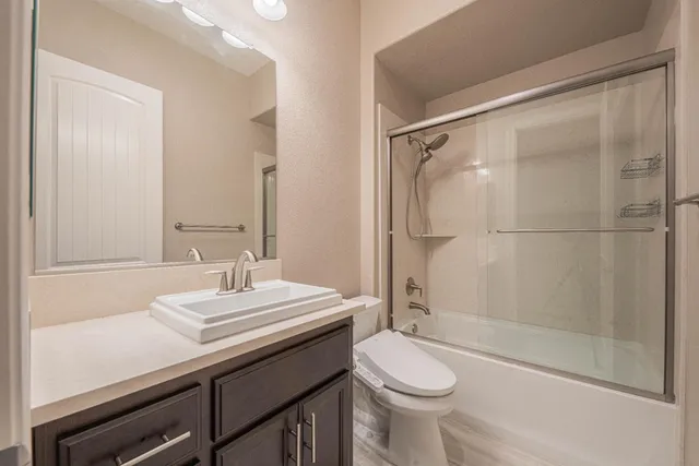 $867,500 | 1357 Sunridge Court, Hollister, CA 95023