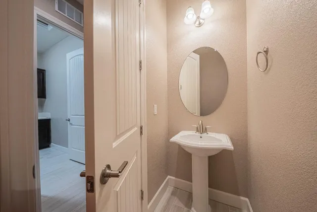 $867,500 | 1357 Sunridge Court, Hollister, CA 95023