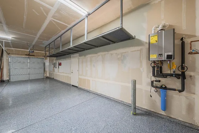 $867,500 | 1357 Sunridge Court, Hollister, CA 95023