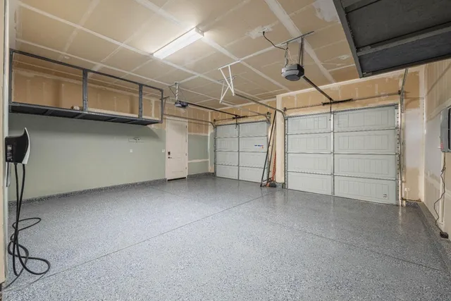 $867,500 | 1357 Sunridge Court, Hollister, CA 95023