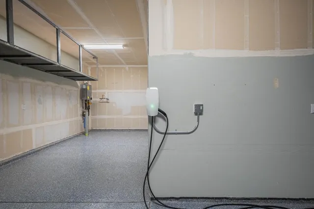 $867,500 | 1357 Sunridge Court, Hollister, CA 95023