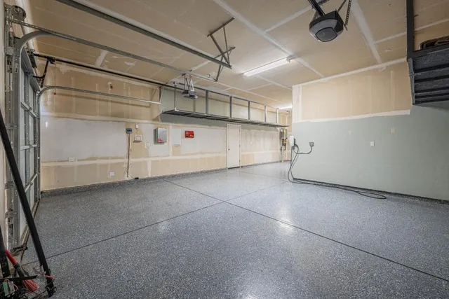 $867,500 | 1357 Sunridge Court, Hollister, CA 95023