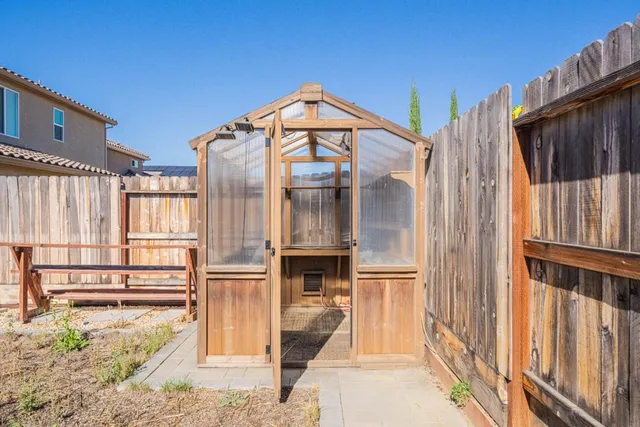 $867,500 | 1357 Sunridge Court, Hollister, CA 95023