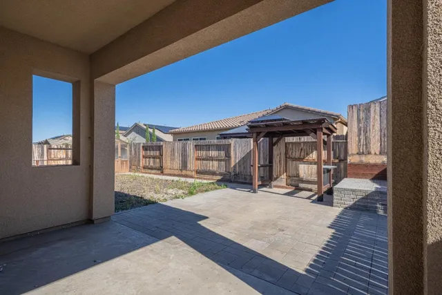 $867,500 | 1357 Sunridge Court, Hollister, CA 95023
