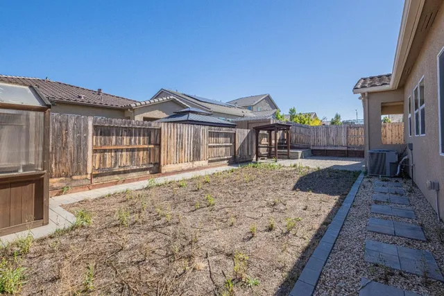 $867,500 | 1357 Sunridge Court, Hollister, CA 95023