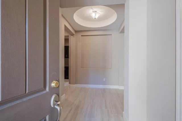 $867,500 | 1357 Sunridge Court, Hollister, CA 95023