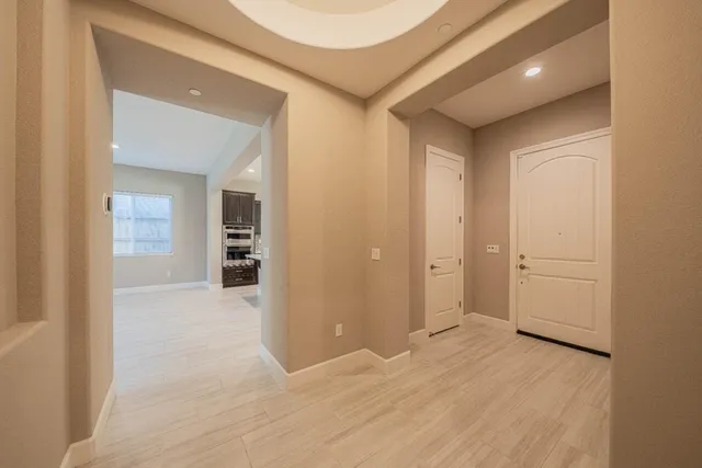 $867,500 | 1357 Sunridge Court, Hollister, CA 95023