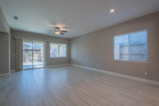 $867,500 | 1357 Sunridge Court, Hollister, CA 95023