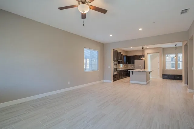 $867,500 | 1357 Sunridge Court, Hollister, CA 95023