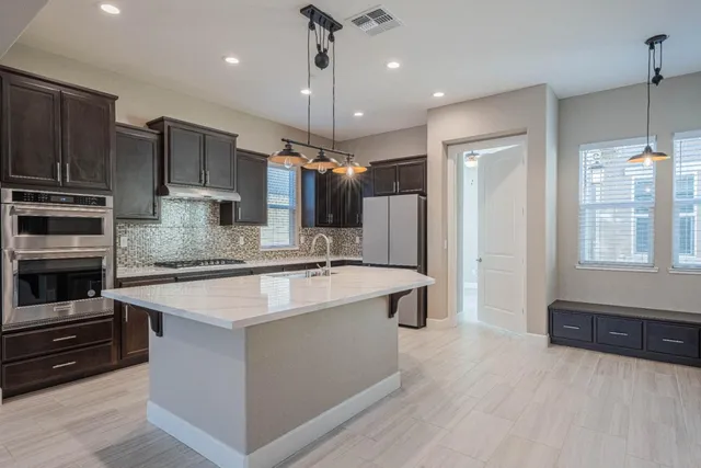 $867,500 | 1357 Sunridge Court, Hollister, CA 95023