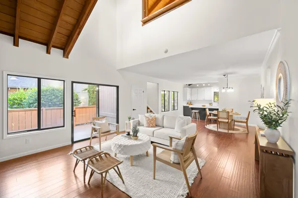 $439,000 | 5904 Oak Avenue, Carmichael, CA 95608