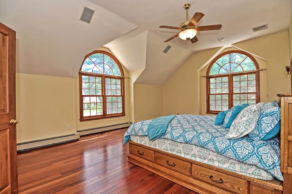 70 York Road Mansfield, MA 02048 - Photo 14 of 25 Gallery Image 14