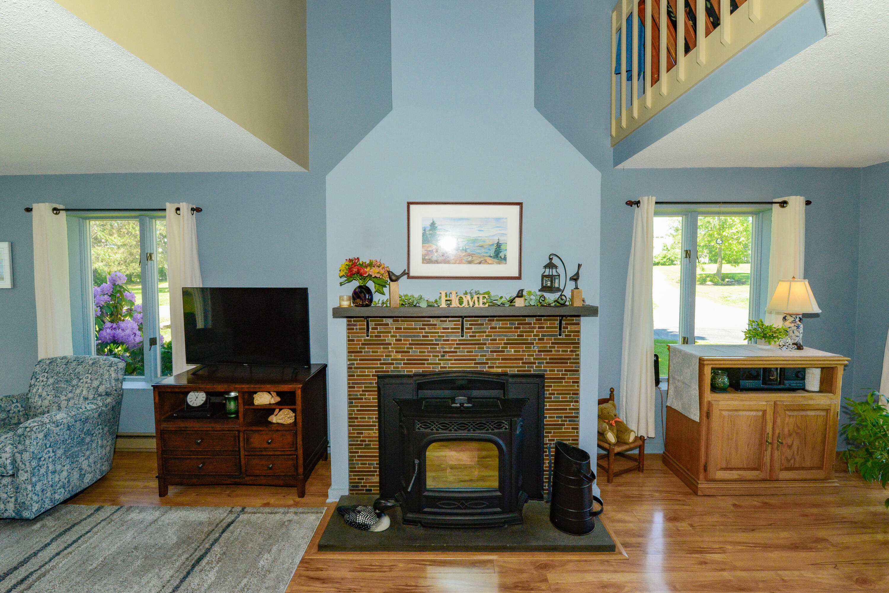 23 Clifford Road, Unit 17 Naples, ME 04055 - Photo 11 of 66