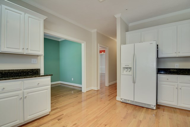 146 Laurel Ridge Circle Aiken, SC 29803 - Photo 16 of 45