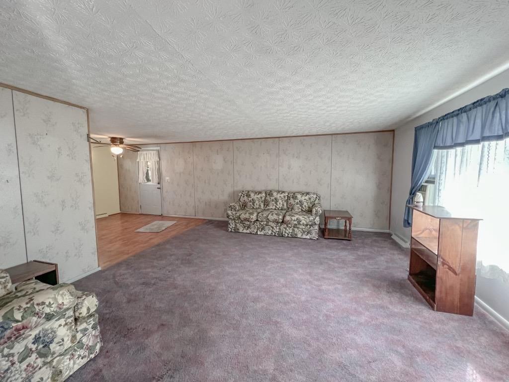 20620 North Manchester Road Sunman, IN 47041 - Photo 4 of 26