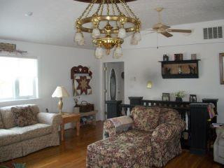 355 Old Corinth Owenton Road Corinth, KY 41010 - Photo 13 of 30 Gallery Image 13