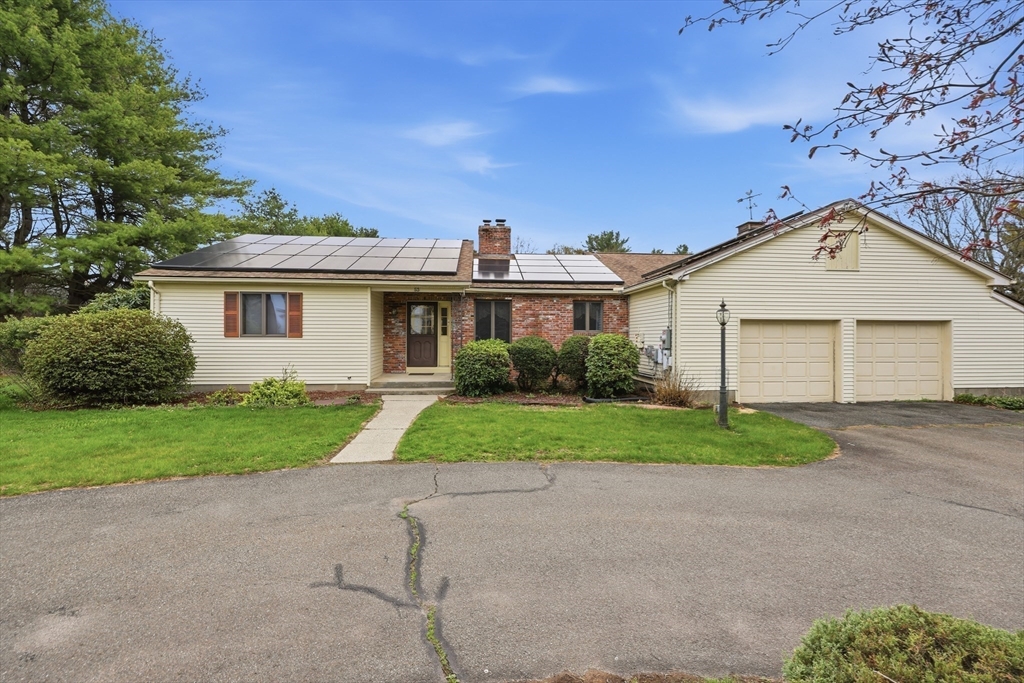 53 Hampden Road East Longmeadow, MA 01028 - Photo 1 of 32