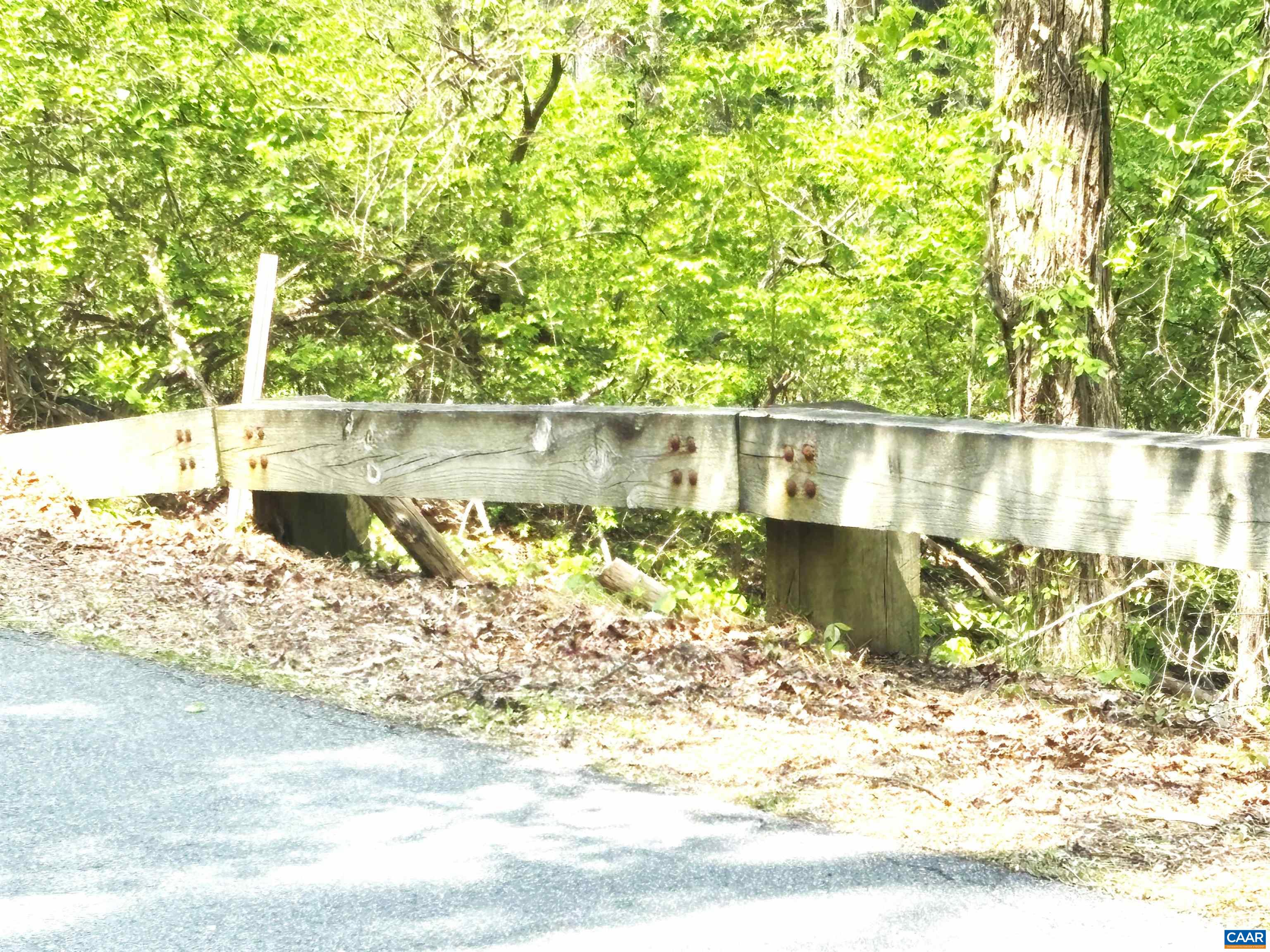 0 Reeds Gap Road Lyndhurst, VA 22952 - Photo 7 of 14 Gallery Image 7