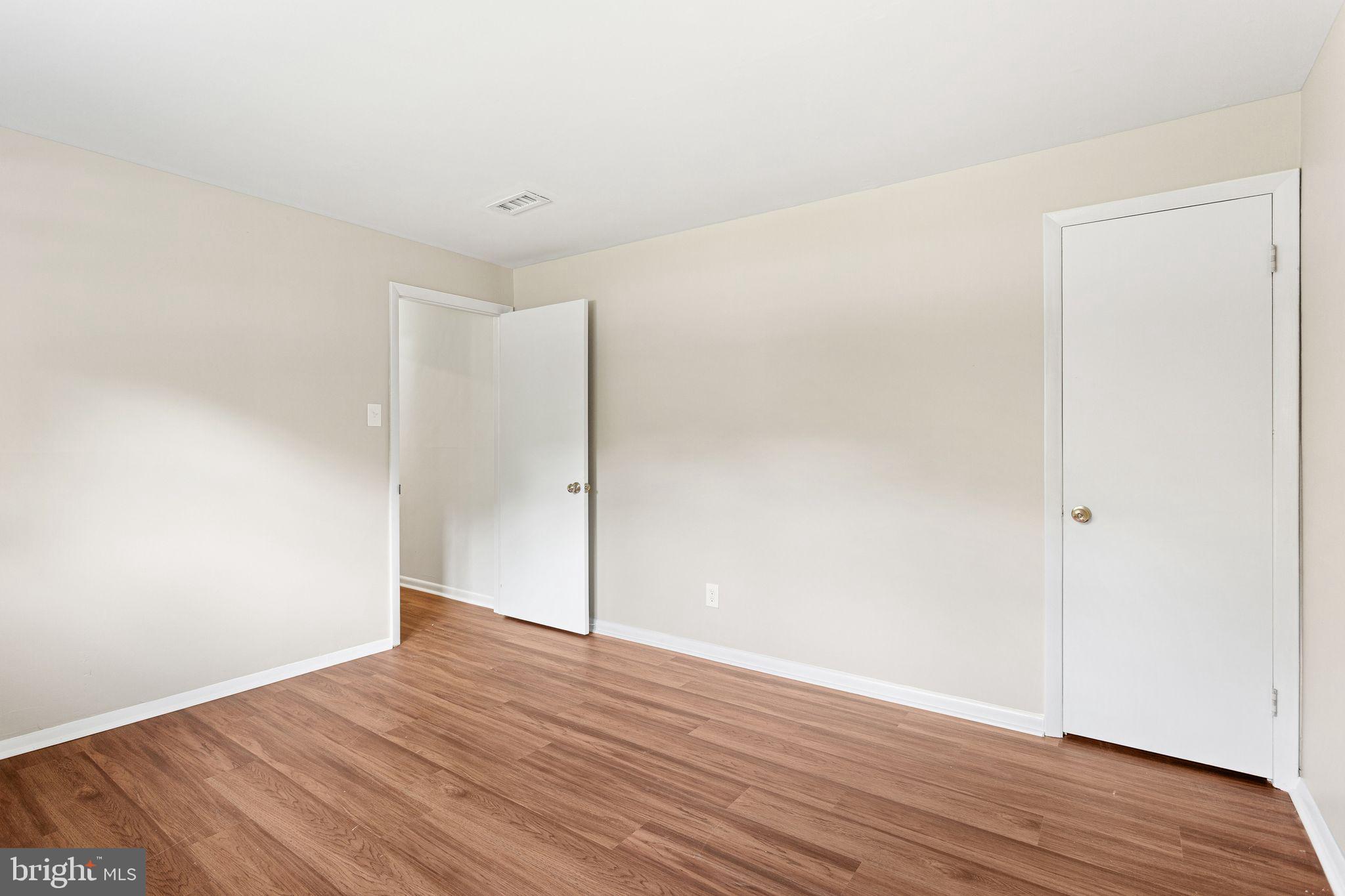 16 Prospect Avenue Sicklerville, NJ 08081 - Photo 17 of 34 Bright and airy blank canvas awaits.