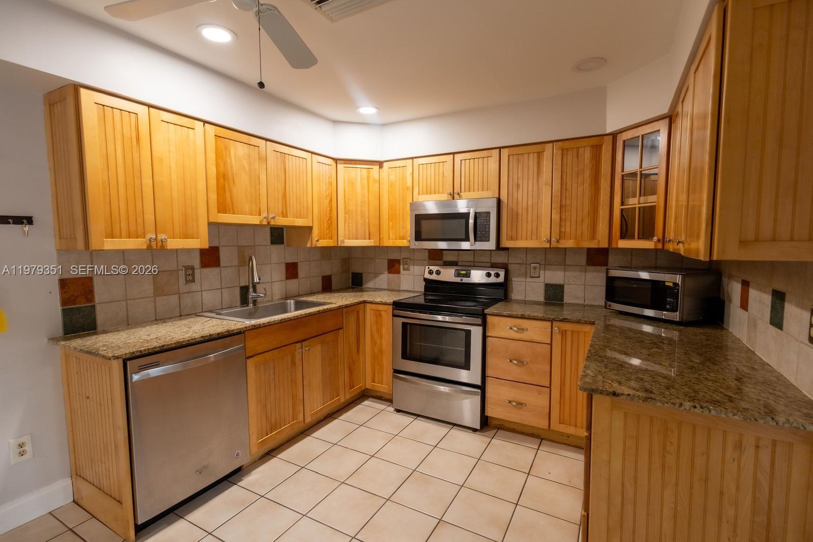 1181 West C Road Loxahatchee, FL 33470 - Photo 37 of 55 Photo 37