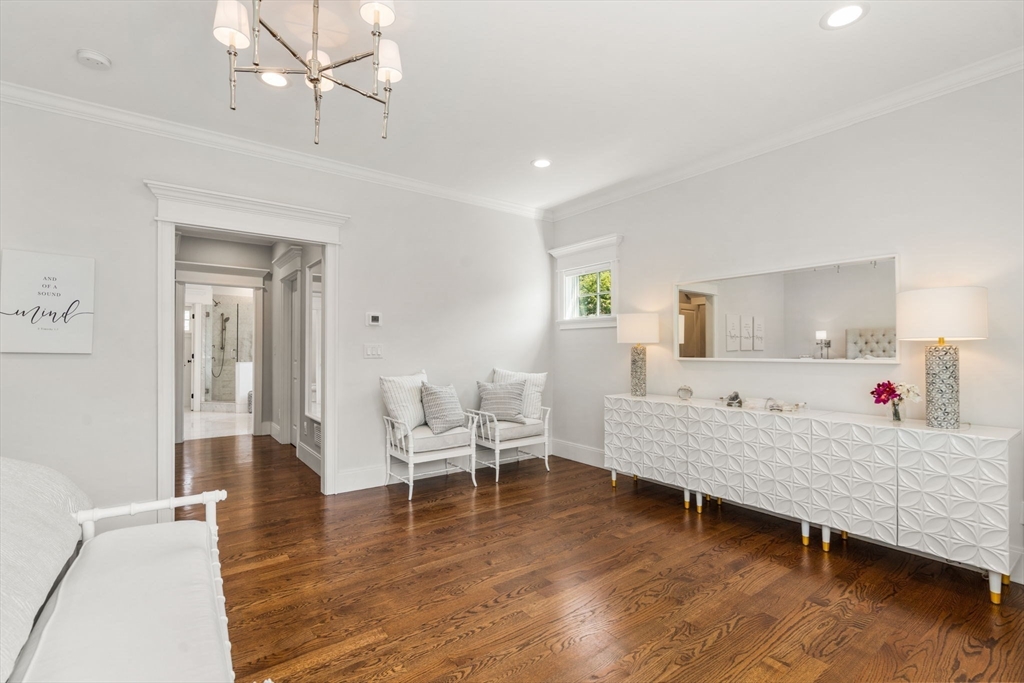 33 Hickory Road Wellesley, MA 02482 - Photo 22 of 42