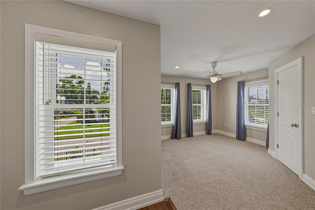 3001 West San Rafael Street Tampa, FL 33629 - Photo 33 of 63